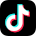 rejoignez-nous sur TikTok