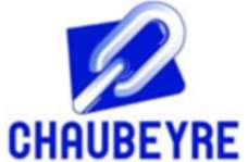 CHAUBEYRE