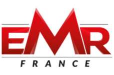 EMR CLINIQUE MINI-MENAGER