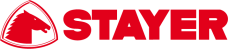 STAYER