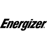 ENERGIZER