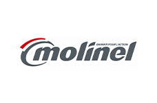 MOLINEL 