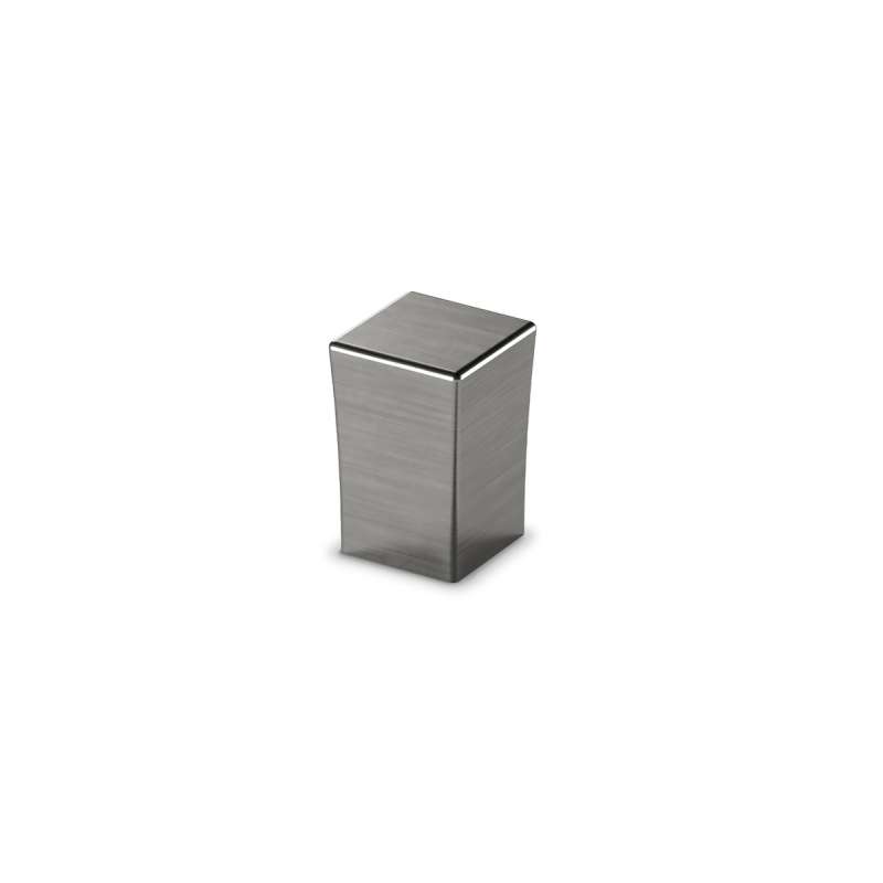 Bouton Cadria