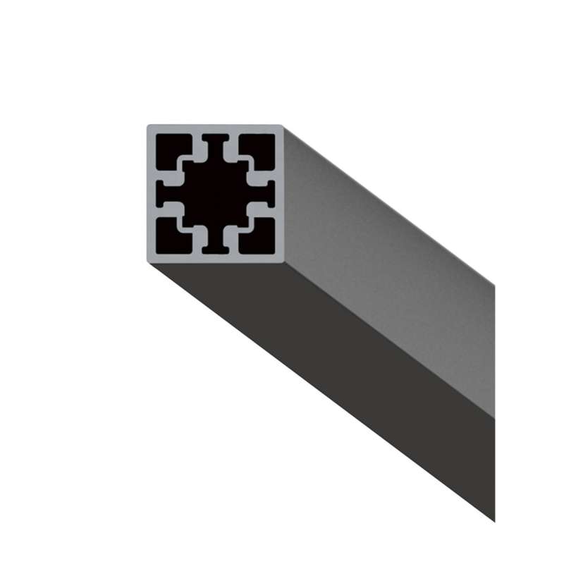 Cadro Profilé de base - HETTICH
