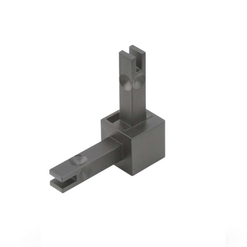 Cadro Nœud d’assemblage double - HETTICH
