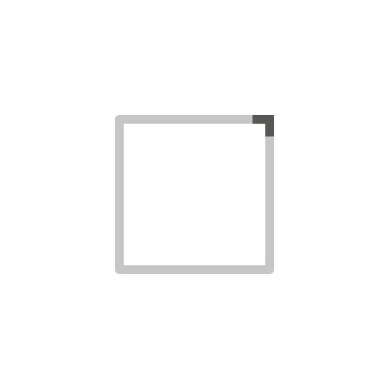 Cadro Nœud d’assemblage double