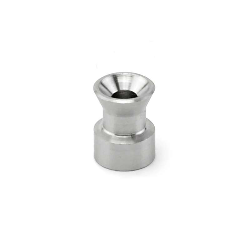 Cadro Douille de fixation - HETTICH