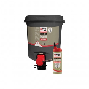 Colles vinyliques | Qama Quincaillerie