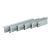Coulisse pour table console - ITAR