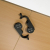 Connecteur pour jonction de plateaux de table - MANART