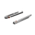 Coulisse bois Progressa Push - SALICE