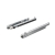 Coulisse bois Progressa+ smove - SALICE