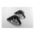 Pied de meuble Stabilis - ITAR