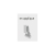 Intermat 95° 9936 W20  - HETTICH