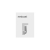 Intermat 95° 9936 W90  - HETTICH