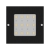 Spot led carré 12V - SC HERRAJES
