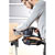 Plaqueuse de chants KA 65 CONTURO - FESTOOL