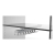 Porte accessoires coulissant - AMBOS