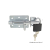 Verrou de box porte-cadenas - ITAR
