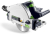 Scie plongeante sans fil TSC 55 KEBI-Plus/XL100Y Limited Edition  - FESTOOL