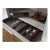 Accessoire porte montre - SALICE