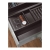 Accessoire porte boucles d'oreilles  - SALICE