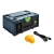 STATION D'ENERGIE SYS-PowerStation SYS-PST 1500 Li HP - FESTOOL