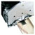 Fraiseuse DOMINO DF 500 Q - FESTOOL