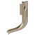 Angle intérieur / extérieur 90° Canis L - HETTICH