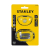 LAMPE FRONTALE 3 COULEURS STANLEY 250 LUMENS - STANLEY