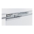 Set Junior 100B noir complet - HAWA