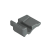 Limiteur d'angle d'ouverture pour Sensys 8645i - HETTICH