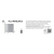 Pull to move Silent pour porte pliante - HETTICH