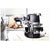 Plaqueuse de chants KA 65 CONTURO - FESTOOL