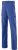 PANTALON BATTLE DRESS - LAFONT