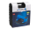 VENTOUSE ECRAN LCD CAPACITE 150KG - HOGERT