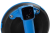 VENTOUSE ECRAN LCD CAPACITE 150KG - HOGERT
