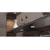 Spot LED 12V fixe S-Flat - HALEMEIER