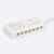 TELECOMMANDE MURALE DUAL COLOR DIMMER - SC HERRAJES