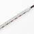 BANDE LED COB 12V  - HALEMEIER