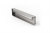 POIGNEE CUVETTE PASADENA - FOSUN