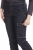 JEANS DE TRAVAIL MULTI POCHES STRETCH BRUT BETTYA - RICA LEWIS - RICA LEWIS
