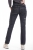 JEANS DE TRAVAIL MULTI POCHES STRETCH BRUT BETTYA - RICA LEWIS - RICA LEWIS