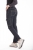 JEANS DE TRAVAIL MULTI POCHES STRETCH BRUT BETTYA - RICA LEWIS - RICA LEWIS