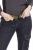 JEANS DE TRAVAIL MULTI POCHES STRETCH BRUT BETTYA - RICA LEWIS - RICA LEWIS