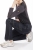 JEANS DE TRAVAIL MULTI POCHES STRETCH BRUT BETTYA - RICA LEWIS - RICA LEWIS