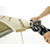 Fraiseuse DOMINO DF 500 Q - FESTOOL