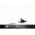 Fraiseuse DOMINO DF 500 Q - FESTOOL