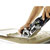 Fraiseuse DOMINO DF 500 Q - FESTOOL
