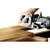 Fraiseuse DOMINO DF 500 Q - FESTOOL
